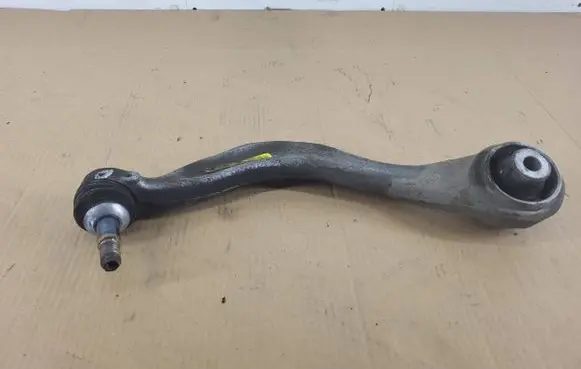 BMW 6 F12 F13 Front control arm EN6082T6 36236 12934349