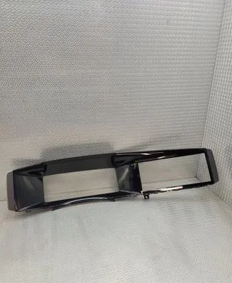 Opel Mokka B Dashboard trim 9835987280