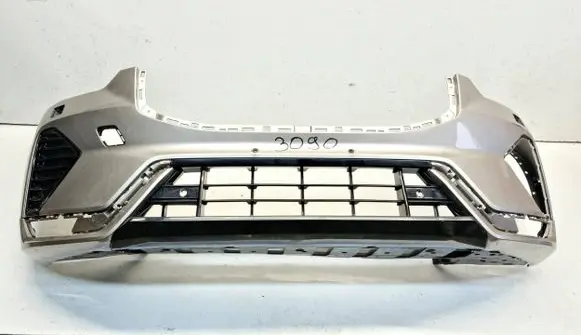Volvo XC60 Front bumper 32234958
