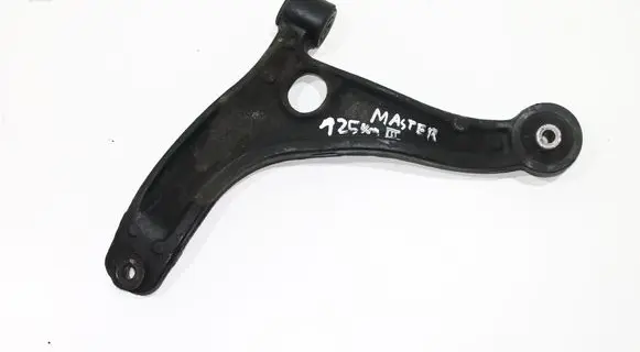Renault Master III Front lower control arm/wishbone