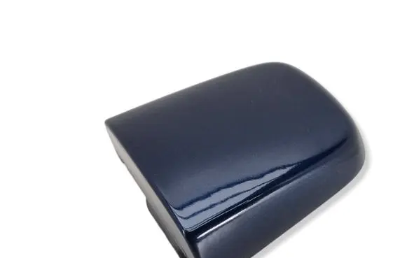 Renault Kadjar Front door cover/cap 