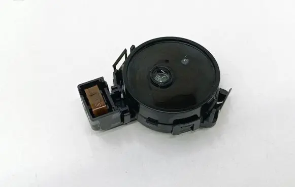 BMW X5 E70 Rain sensor 9254025