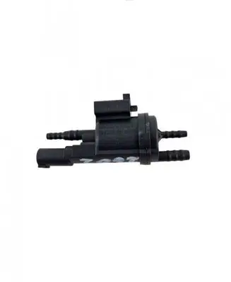 Mercedes-Benz C W202 Turbo solenoid valve 0025401497