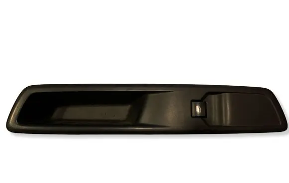 Toyota ProAce Max Electric window control switch 9809180377