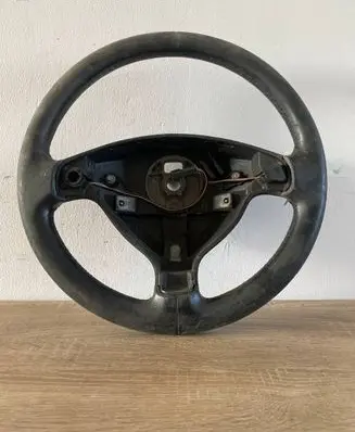 Opel Meriva A Steering wheel 090538273