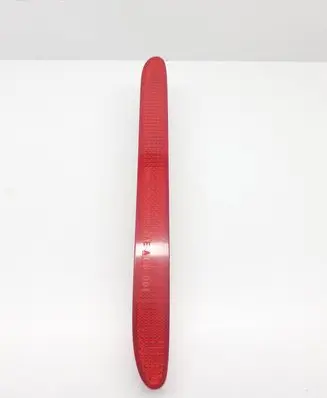 Honda Accord Rear tail light reflector P3246