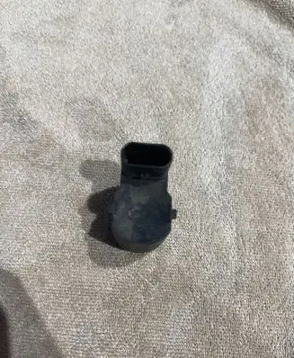 BMW 5 F10 F11 Parking PDC sensor 9270497