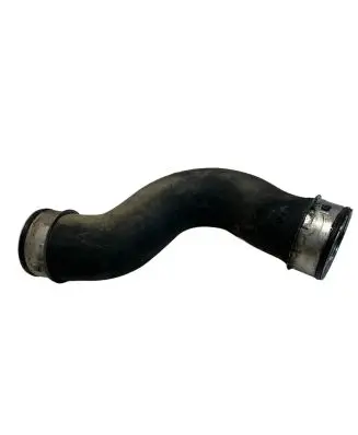 Volkswagen PASSAT B6 Coolant pipe/hose 