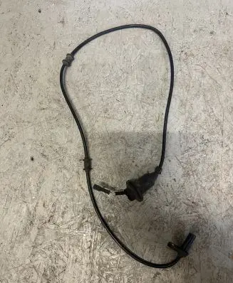 Mercedes-Benz SL R230 ABS rear brake sensor A2305401017