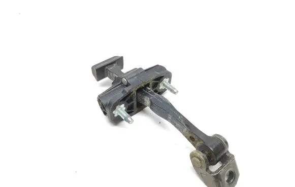 Volvo V40 Front door check strap stopper