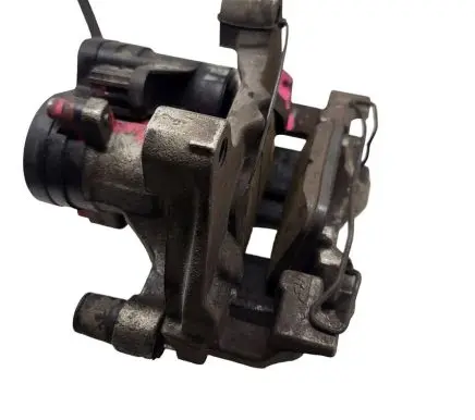 Volkswagen Arteon Rear brake caliper 3Q0615406