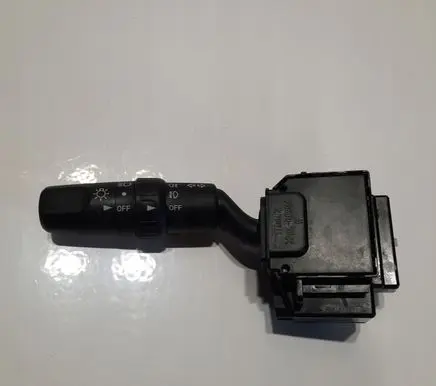 Mazda 5 Front indicator light DF71661CR