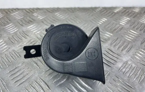 SsangYong Korando Horn signal 28R000589