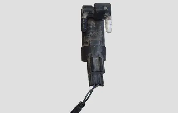 Ford Galaxy Windscreen/windshield washer pump 1S7117K624FE