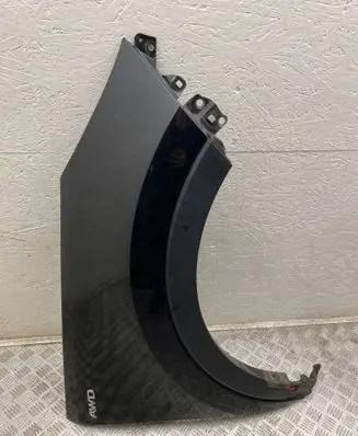 Fender