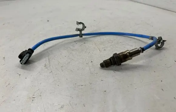 Ford Escape IV Lambda probe sensor PZ119Y460EA