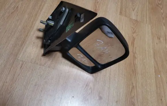 Ford Connect Manual wing mirror 021022 011022 0206011
