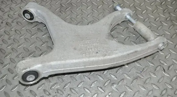 Audi A5 8T 8F Rear upper control arm/wishbone 8K0505311J