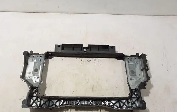 Renault Megane E-Tech Radiator support slam panel 625004819R