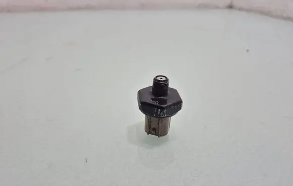 Hyundai Tucson JM Brake booster 