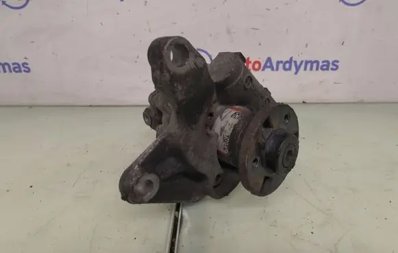 BMW 3 E92 E93 Power steering pump 6779244 32416779244 4044439