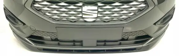Seat Tarraco Front bumper 5FJ807221D