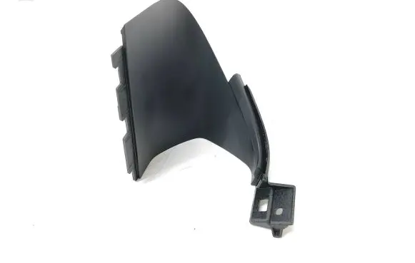 Citroen C4 II Picasso Other interior part 96778786ZD 1164459XZD