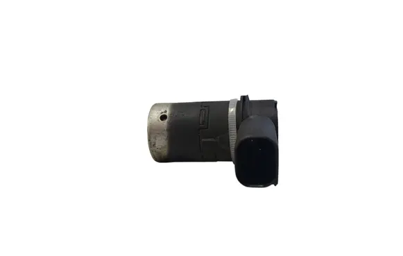 Ford Focus C-MAX Parking PDC sensor 3687755