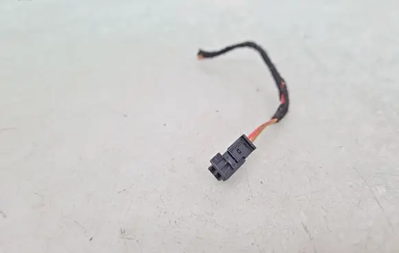 BMW 7 F01 F02 F03 F04 Other wiring loom 6925626