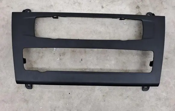 BMW X3 F25 Other interior part 9201671