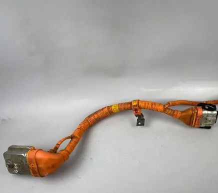 Hyundai Ioniq Other wiring loom 91895G2500 91972G2610 91972G2620