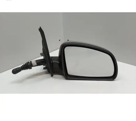 Opel Meriva A Manual wing mirror 13113476 E9024176 E9014176