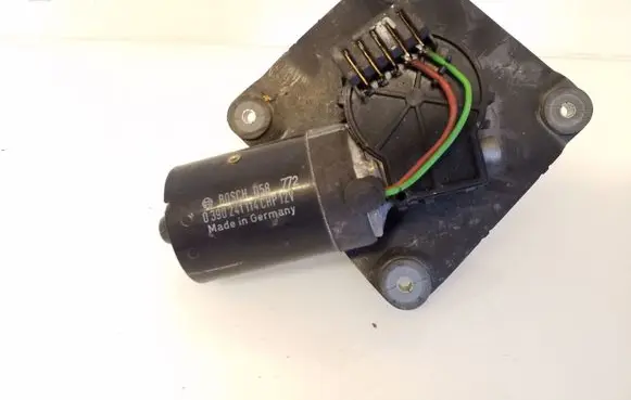 Mitsubishi Carisma Wiper motor 0390241114CHP