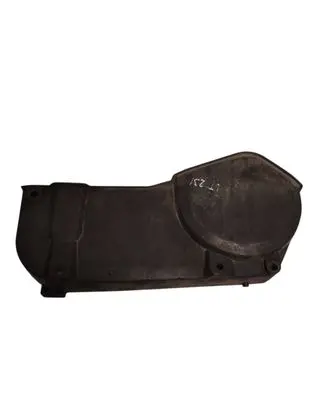 Volkswagen II LT Timing belt guard (cover) 074130133C