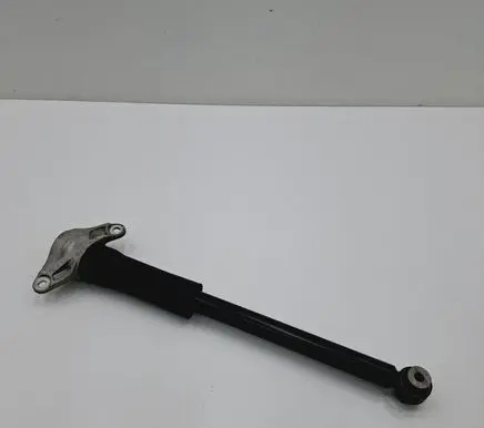Jaguar XF X260 Rear shock absorber/damper GX733K036BA1