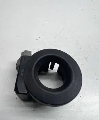 Renault Laguna II Immobiliser reader (aerial) 143402 18401