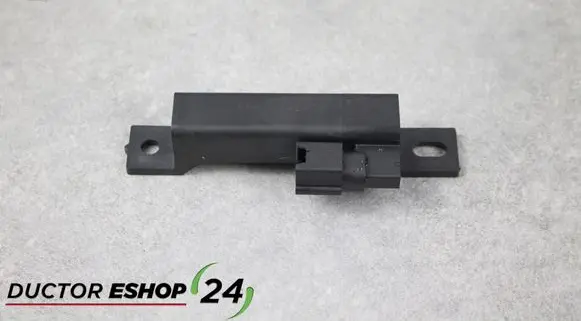 Nissan Note (E12) Other control units/modules EHO4140402 4140402 EHO