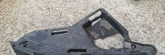 Volvo XC60 Front bumper mounting bracket 30763434