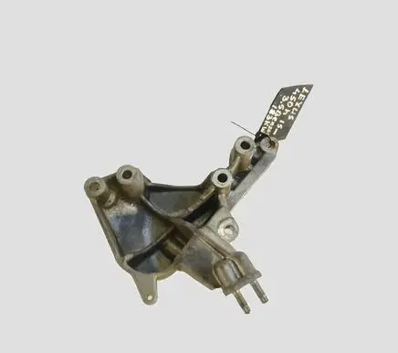 Lexus RX 450H Engine mounting bracket EAZ230520