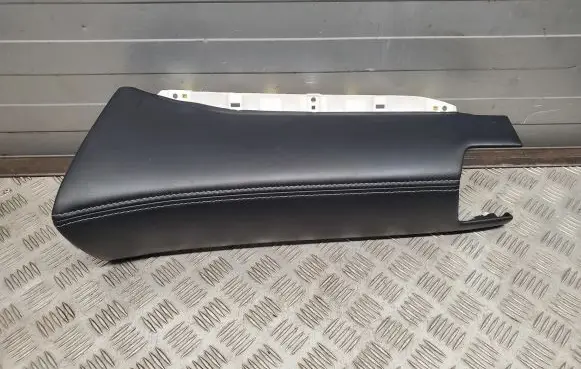 Lexus NX Panel trim 5540378010