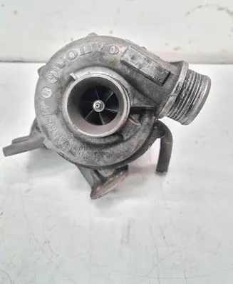 Volvo V70 Turbo 7167382