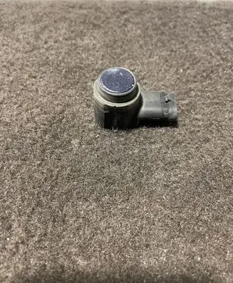 Volkswagen PASSAT B7 Parking PDC sensor 1S0919275