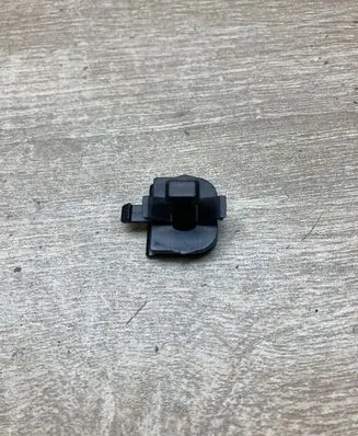 Volkswagen Arteon Other front door trim element 5G0868563