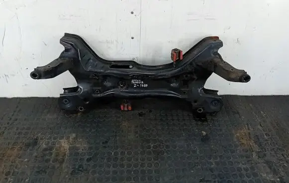 Skoda Praktik (5J8) Front subframe
