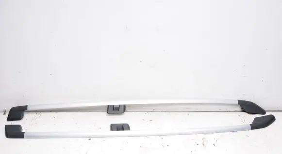 Volvo XC70 Roof bar rail 