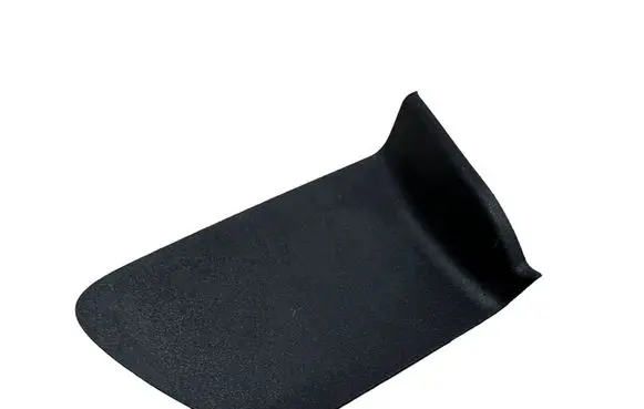 Toyota RAV 4 (XA40) Other front door trim element
