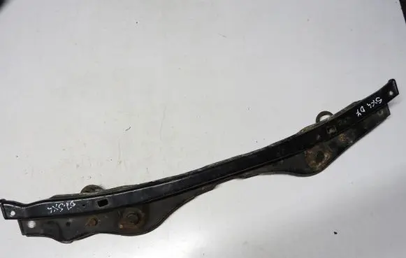 Suzuki SX4 Top upper radiator support slam panel 3719dgfg2J10s
