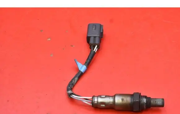 Toyota Yaris Lambda probe sensor 89465-52740