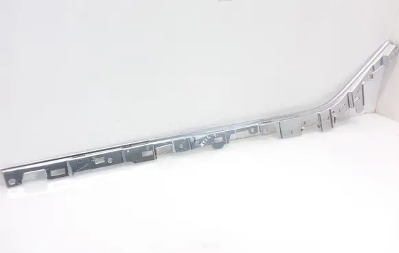 Tesla Model 3 Center console decorative trim 109716600D