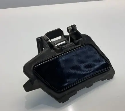 Mercedes-Benz ML AMG W164 Headlight washer spray nozzle cap/cover A1648600808 RH62968 1648600808